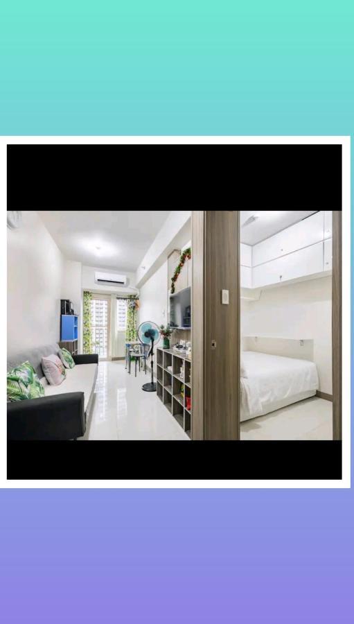 Jk Coastal Inn Πασάι Εξωτερικό φωτογραφία